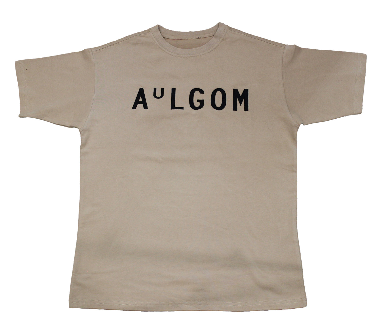 AuLGOM-Khaki