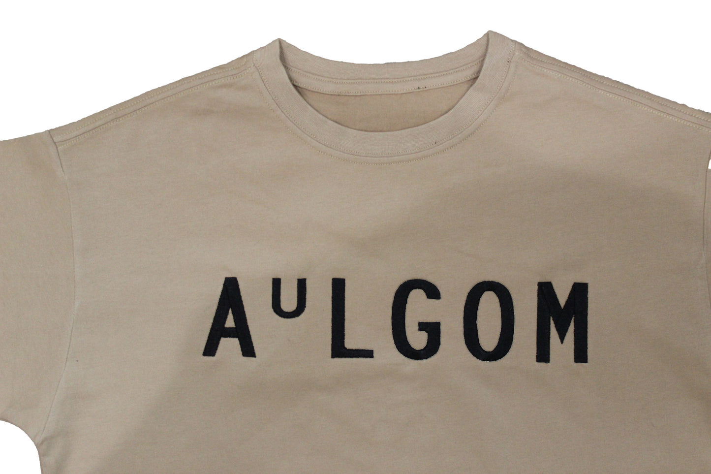 AuLGOM-Khaki