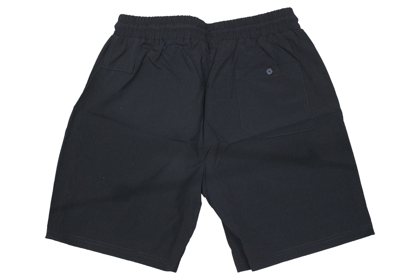 AuLGOM - Shorts