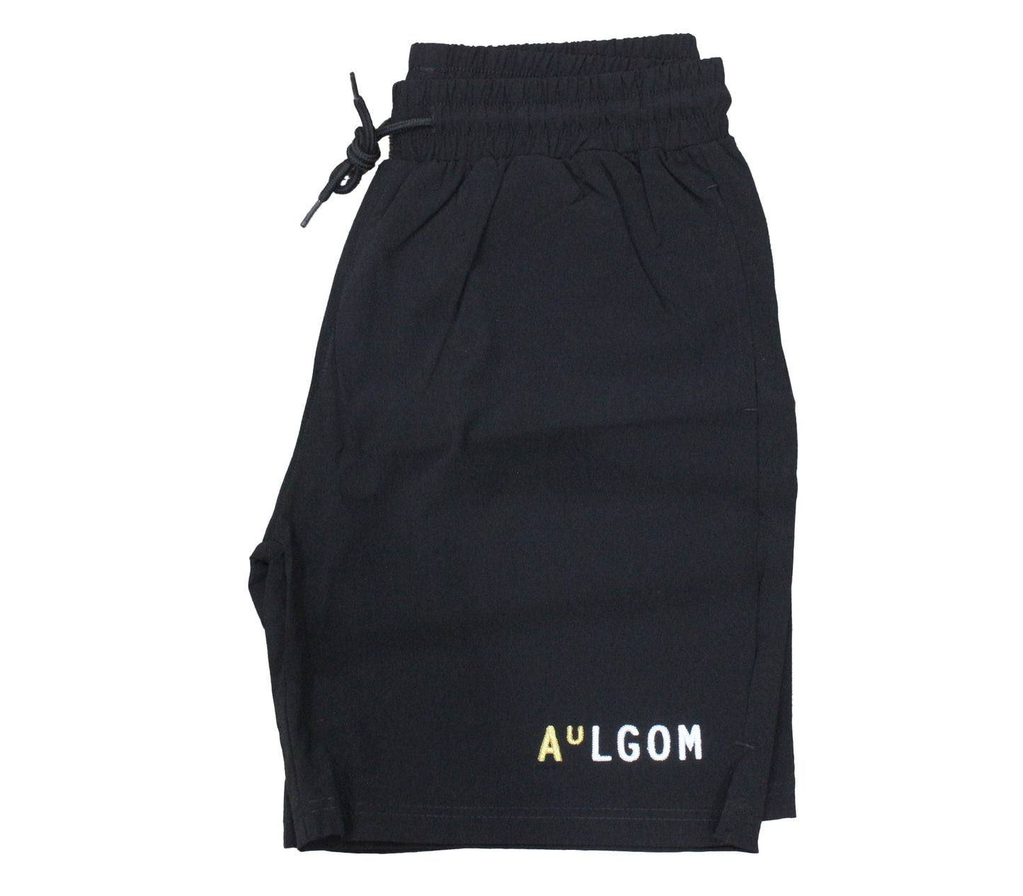 AuLGOM - Shorts