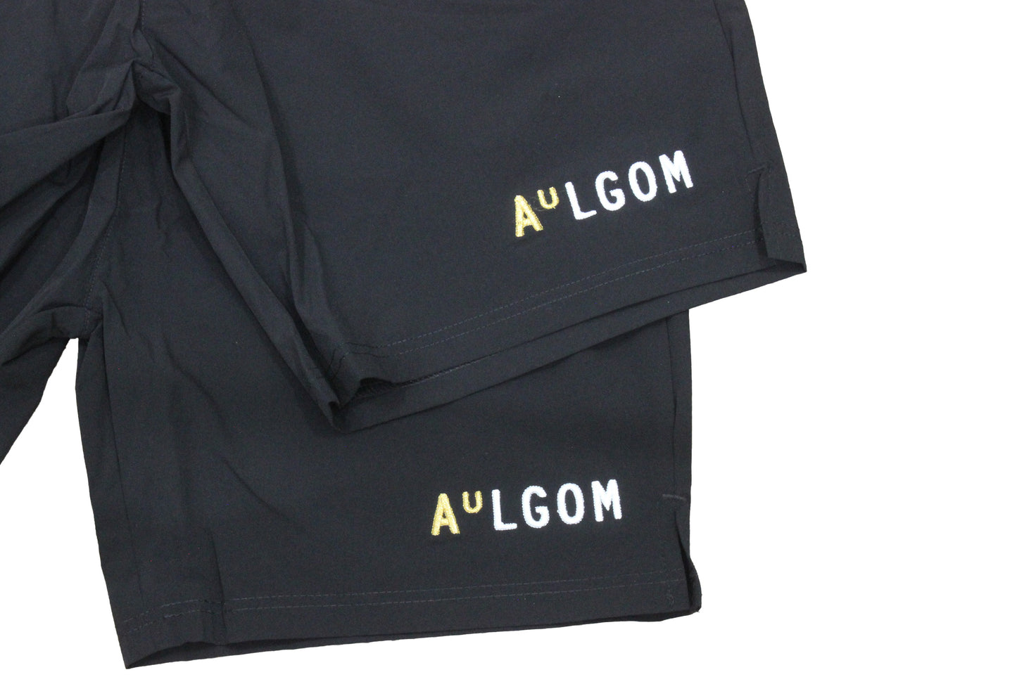 AuLGOM - Shorts