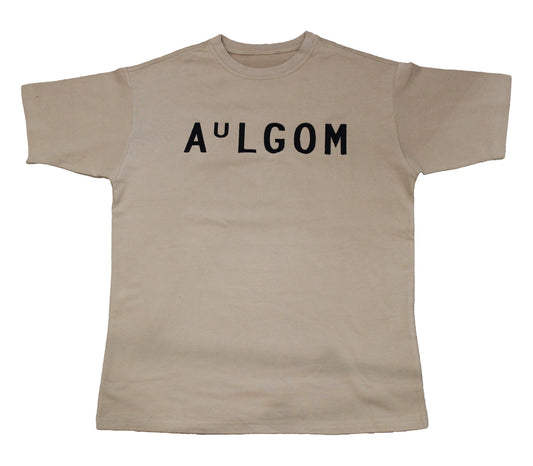 AuLGOM-Khaki